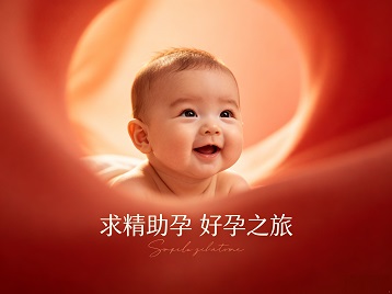 张掖求精助孕科学助孕 开启专属好孕之旅