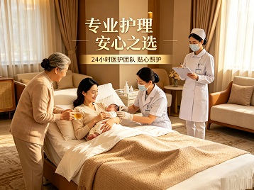 张掖有偿捐卵张掖代孕妈妈张掖助孕公司选择建议