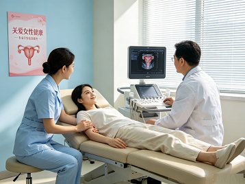 张掖代孕试管婴儿对孕母体有哪些基本要求