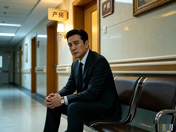 张掖专业助孕生子张掖正规代生代怀 流程全详情攻略