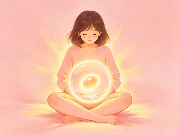 张掖代孕妈妈如何容易受孕?有哪些方法技巧