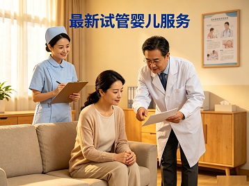 张掖有偿捐卵代孕妈妈第试管孩全新服务价格明细：