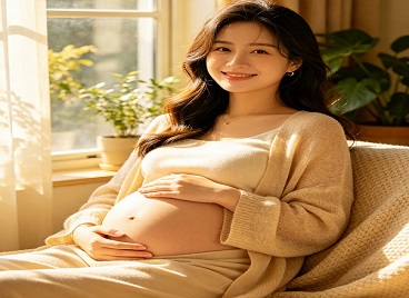 张掖代孕女生有哪些方案可以帮助优势卵泡快速排出